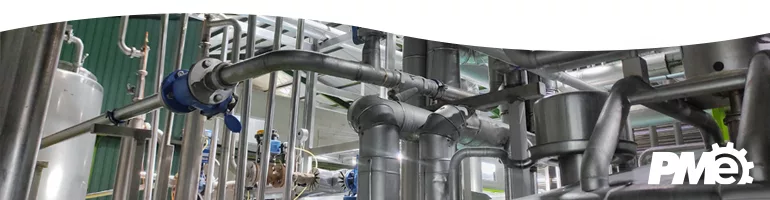 Plumbing and Mechanical Engineer 